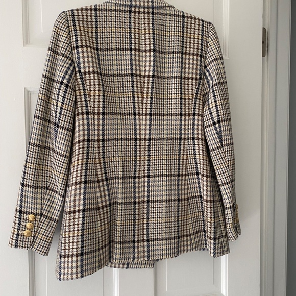 New Blazer - Picture 3 of 3